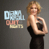 Cover: Diana Krall - Quiet Nights