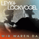 Cover Platz 60