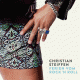 Cover: Christian Steiffen - Ferien vom Rock'n Roll