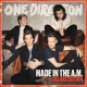 Cover Platz 1
