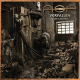 Cover Platz 7