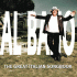 Cover: Al Bano - The Great Italian Songbook
