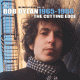 Cover: Bob Dylan - The Cutting Edge 1965-1966: The Bootleg Series Vol. 12