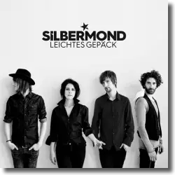 Cover: Silbermond - Leichtes Gepäck
