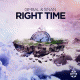 Gimbal & Sinan – Right Time