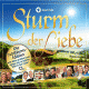 Cover Platz 28