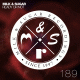Cover Platz 27