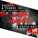 Cover Platz 19