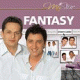 Cover Platz 10