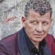 Cover Platz 14