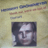 Cover: Herbert Grönemeyer - Musik nur, wenn sie laut ist