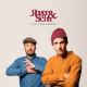 Cover Platz 11