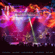 Cover: Flying Colors - Second Flight: Live At The Z7