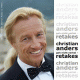 Cover Platz 17