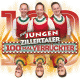 Cover Platz 8