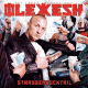 Cover Platz 5