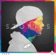 Cover Platz 30