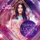 Cover Platz 49