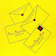 Cover Platz 8