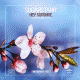 Cover Platz 33