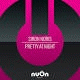 Cover Platz 7