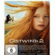 Cover Platz 18