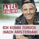 Cover Platz 39