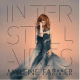 Cover: Mylène Farmer - Interstellaires