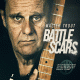 Cover: Walter Trout - Battle Scars