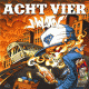 Cover Platz 17