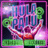 Cover: Andreas Gabalier - Hulapalu
