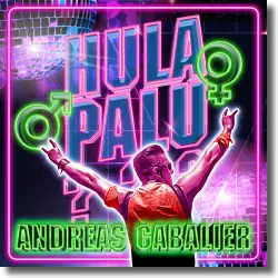 Cover: Andreas Gabalier - Hulapalu