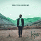 Cover: Kelvin Jones - Stop The Moment