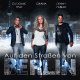 Cover Platz 49