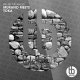Cover Platz 26