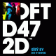 Cover Platz 44