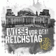 Cover Platz 95