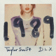 Cover Platz 18