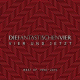 Die Fantastischen Vier feat. SEVEN – Name drauf