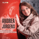 Cover Platz 25