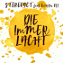 Cover: Stereoact feat. Kerstin Ott - Die immer lacht
