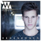 Cover Platz 90