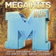 Cover Platz 25