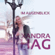Xandra Hag – Die besten Jahre sind immer