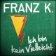Cover Platz 22