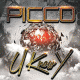 Cover Platz 9