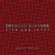 Cover Platz 6