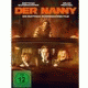Cover Platz 9
