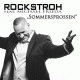 Cover Platz 39