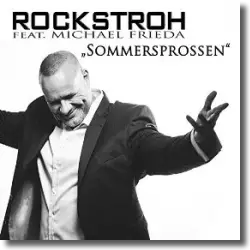 Cover: Rockstroh feat. Michael Frieda - Sommersprossen